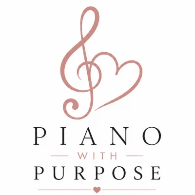Piano With Purpose