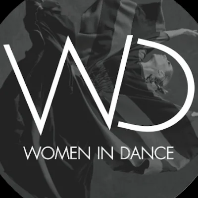 Women In Dance