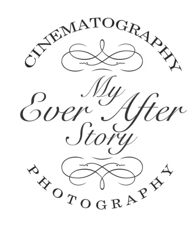 My Ever After Story