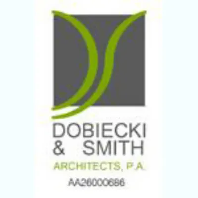 Dobiecki & Smith Architects P.a.
