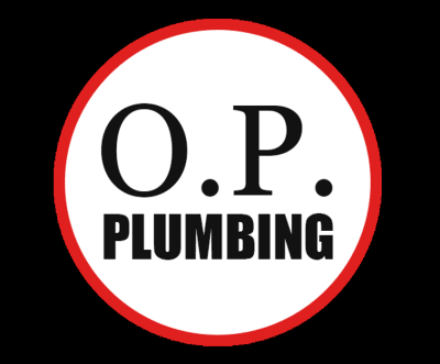 OP Plumbing