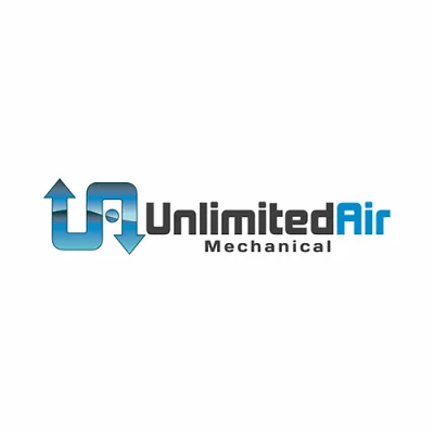 Unlimited Air Mechanical