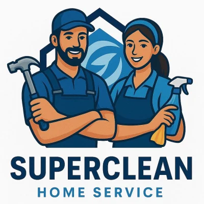 SUPERCLEAN HOME SERVICE