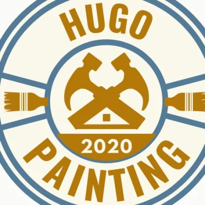 Hugo Painting
