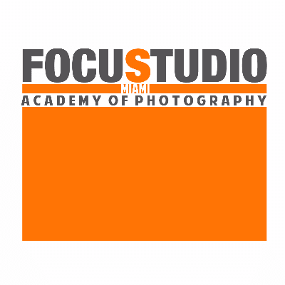 FocuStudio, Academy Of Photography