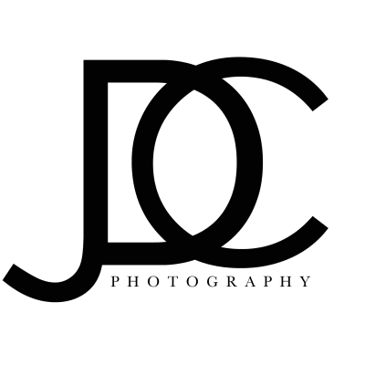 Joandelacruzphotography