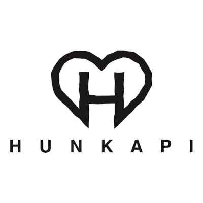 Hunkapi Programs