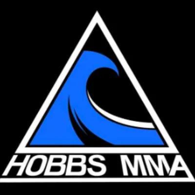 HobbsJacksonWink MMA