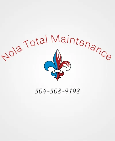 Nola Total Maintenance LLC