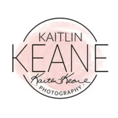 Kaitlin Keane Photography