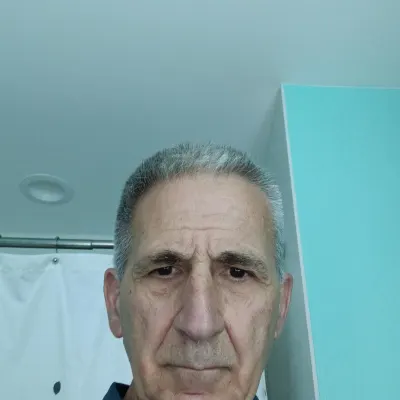 NERI ELECTRIC 