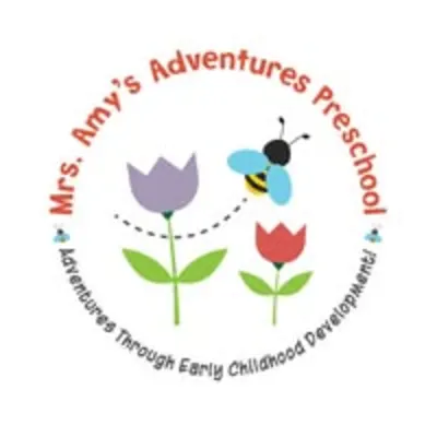 Mrs. Amy's Adventures Preschool