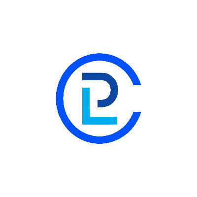 Lara Pool Construction, LLC