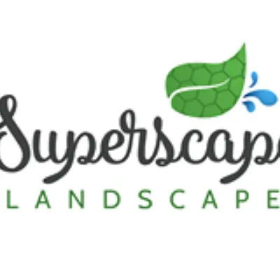 Superscape Landscape LLC