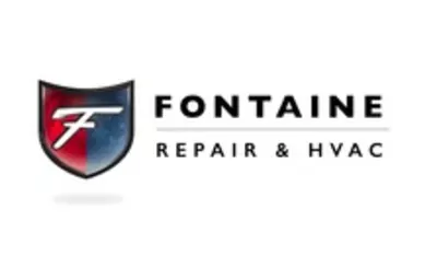 Fontaine-Repair Heating A/C, LLC