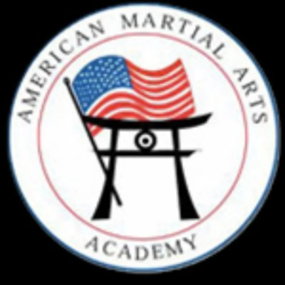 American Martial Arts Academy