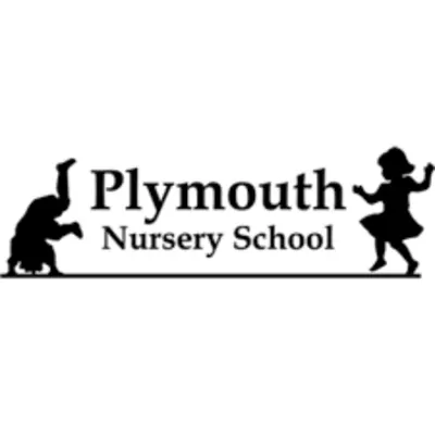 Plymouth Nursery School