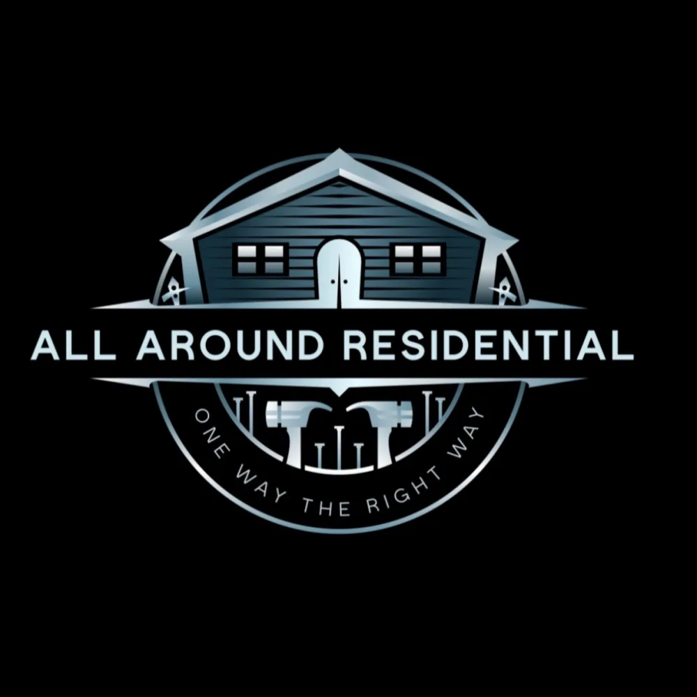 All Around Residential
