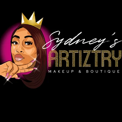 Sydney’s Artiztry