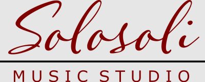Solosoli Music Studio