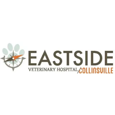 Eastside Veterinary Hospital