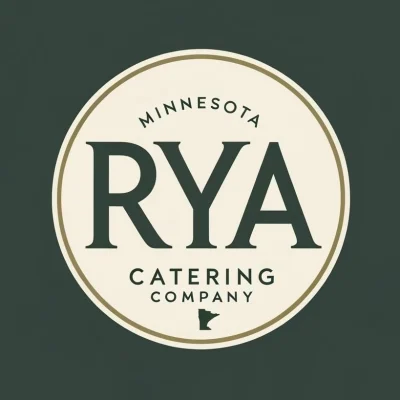 RYA Catering