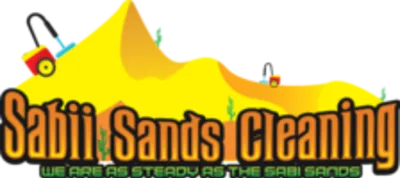 Sabii Sands Cleaning Company