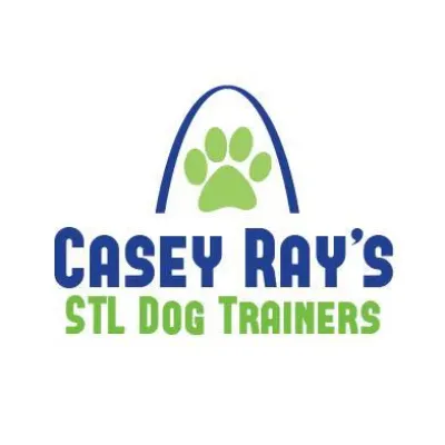 Casey Ray’s STL Dog Trainers