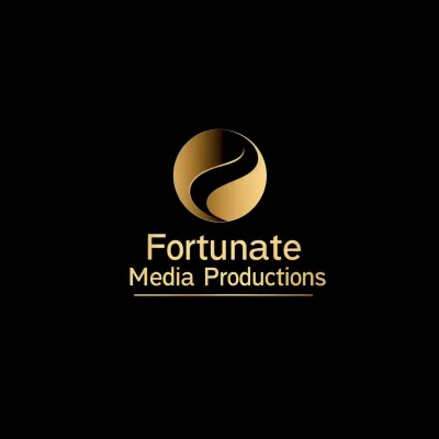 Fortunate Media Productions