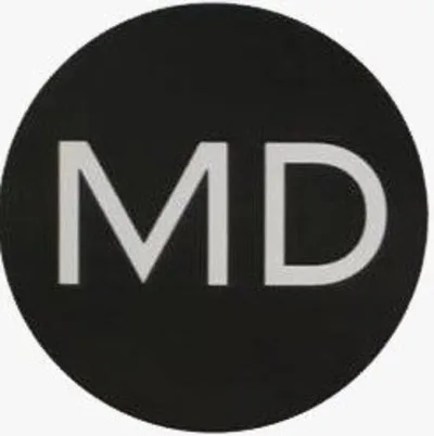 MDTECH Appliance Repair