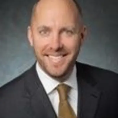 Forbes Law Group LLC