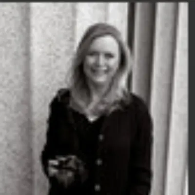 Laura Sikes Photography