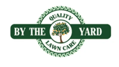 By The Yard