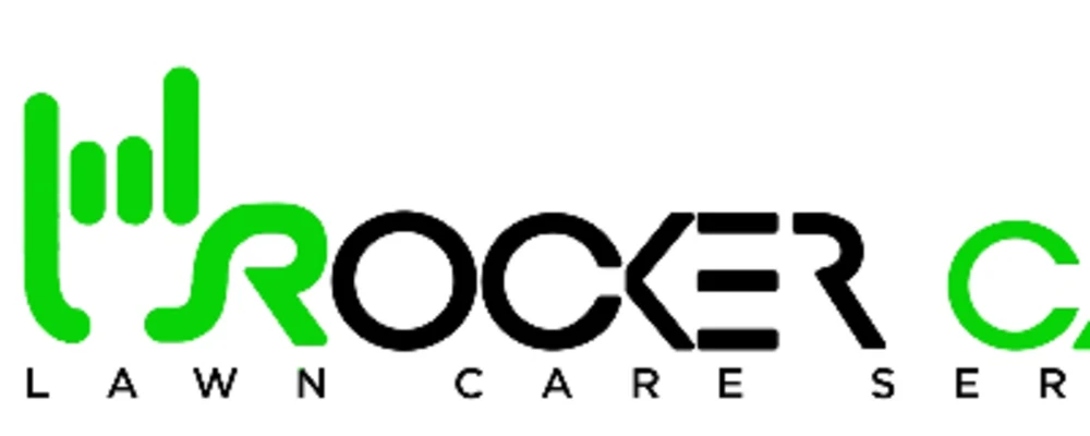 RockerCare Services