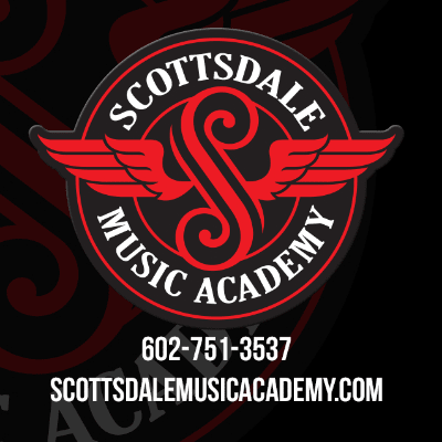 Scottsdale Music Academy
