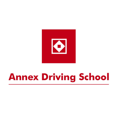 Annex Driving School