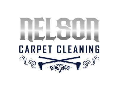 Nelson Carpet Cleaning