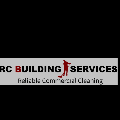 RC Building Services LLC
