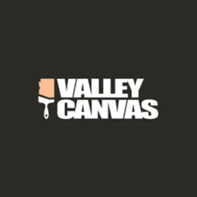 Valley Canvas LLC