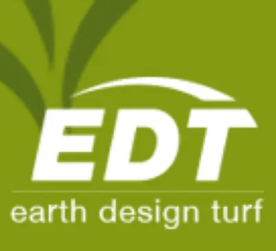 Earth Design - Dura Turf
