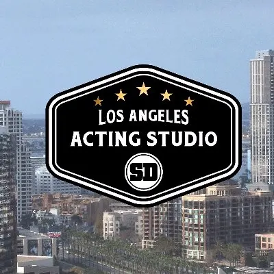 Los Angeles Acting Studio SD