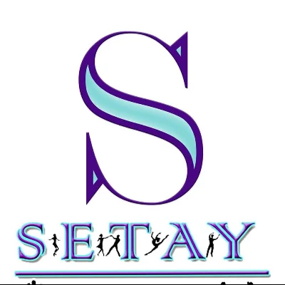 SETAY Dance And Fitness