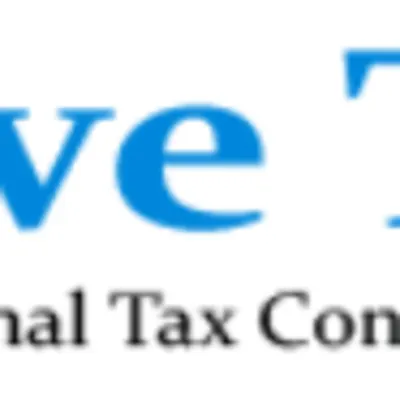 Dave Tax