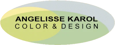 Angelisse Karol Color & Design
