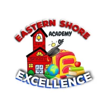 Eastern Shore Academy Of Excellence