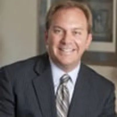 Albanese Law LLC
