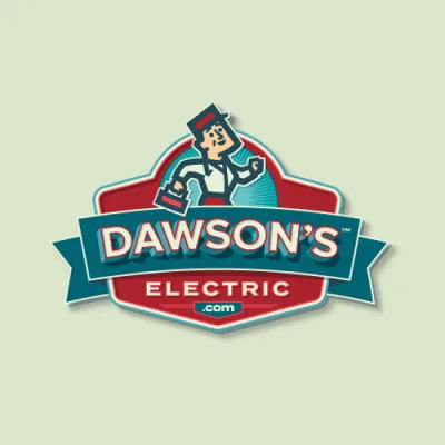 Dawson's Electric