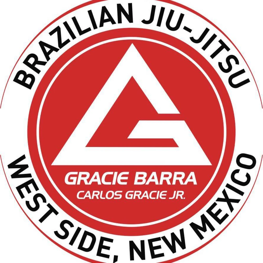 Gracie Barra West Side Brazilian Jiu-Jitsu