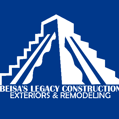 Beisa's Legacy Construction