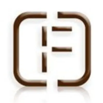 CONTEMPO FLOOR COVERING